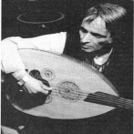 Baligh hamdi sur yala.fm